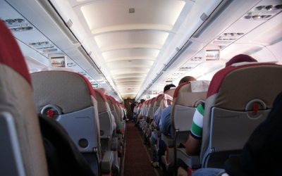 avion-e1613742341651.jpg - JurnalUrban