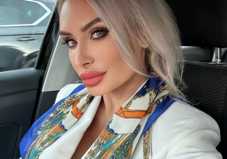 avocata-pnl-sector-1.jpg - JurnalUrban