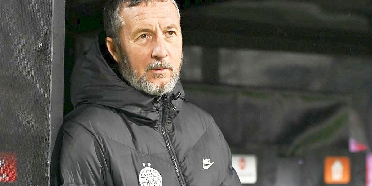 b1288c81-aa93-4571-991c-3614395ef5a9.jpg - JurnalUrban