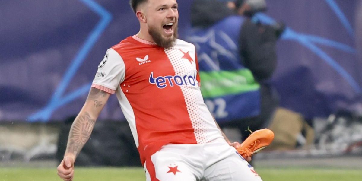 b3acef1c-806e-4dcb-9edc-6bf2637b4e8f.jpg - JurnalUrban