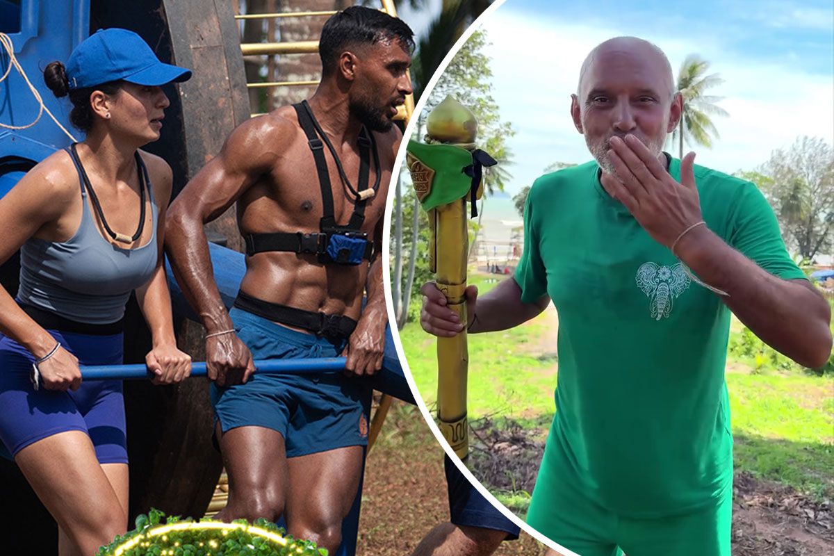 „Lupta pentru supraviețuire în show-ul cu 150.000 de euro: Detalii exclusive”