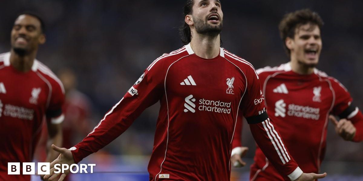 b6a3d0b0-f70d-11f0-b385-5f48925de19a.jpg - JurnalUrban