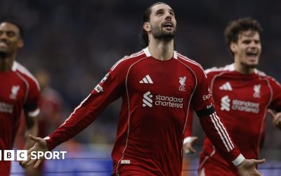 b6a3d0b0-f70d-11f0-b385-5f48925de19a.jpg - JurnalUrban