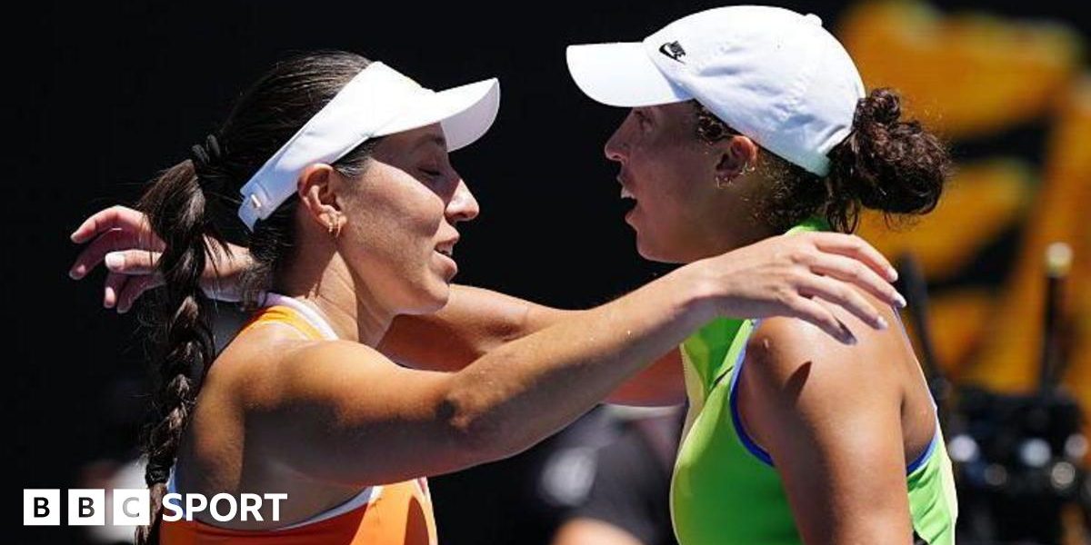 b6d75860-fa71-11f0-a038-897092faef25.jpg - JurnalUrban