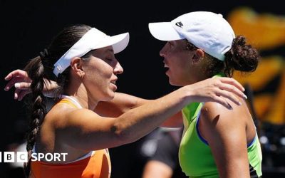 b6d75860-fa71-11f0-a038-897092faef25.jpg - JurnalUrban