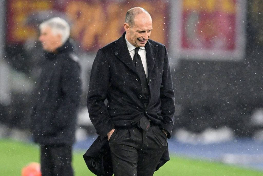 AS Roma și AC Milan împart punctele pe Olimpico în derby-ul Serie A AS Roma și AC Milan au terminat la egalitate, 1-1, în meciul disputat pe Stadio Olimpico, într-un confruntare electrizantă din etapa a 22-a a Serie A