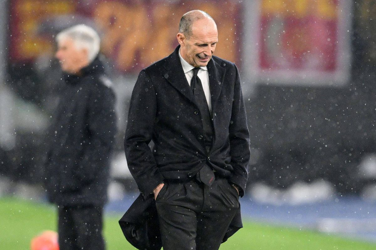 AS Roma și AC Milan împart punctele pe Olimpico în derby-ul Serie A AS Roma și AC Milan au terminat la egalitate, 1-1, în meciul disputat pe Stadio Olimpico, într-un confruntare electrizantă din etapa a 22-a a Serie A