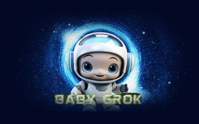 baby-grok-inteligenta-artificiala-copii.jpg - JurnalUrban
