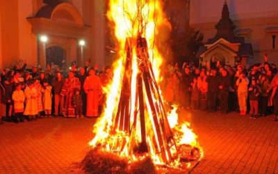 badnjak-1-728x336-1.jpg - JurnalUrban