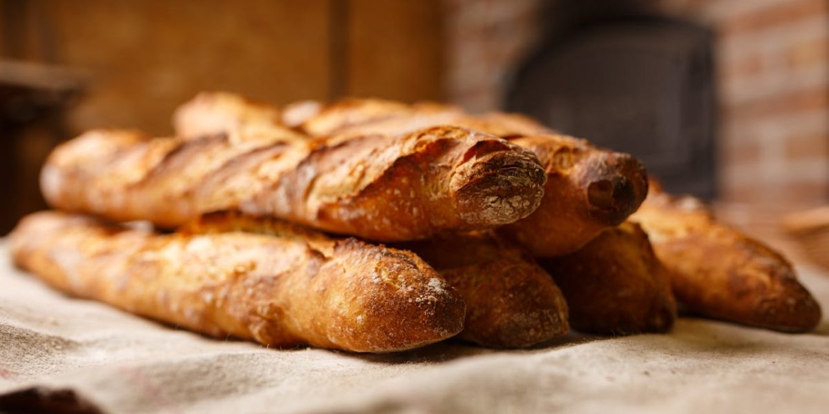 bagheta-paine-panificatie-gluten-carbohidrati.jpg - JurnalUrban