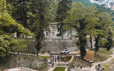 baile-herculane-promenada.jpg - JurnalUrban