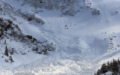 balea-lac-avalansa-zapada.jpg - JurnalUrban