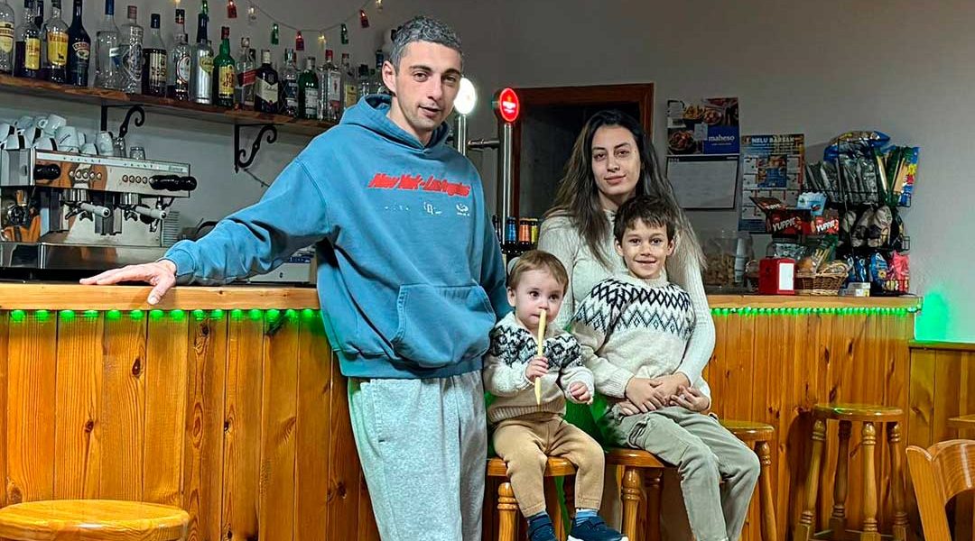 bar-tronchon.jpg - JurnalUrban