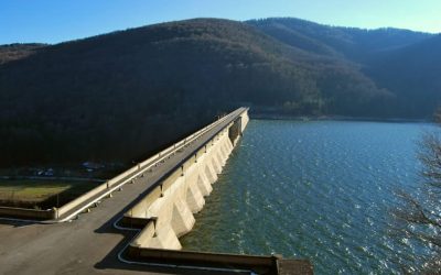 baraj-acumulare.jpg - JurnalUrban