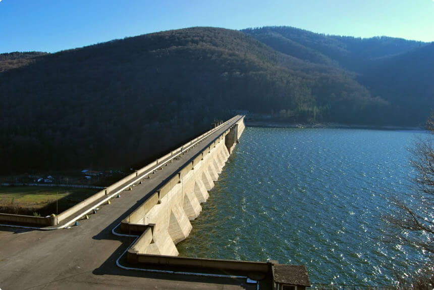 baraj-acumulare.jpg - JurnalUrban