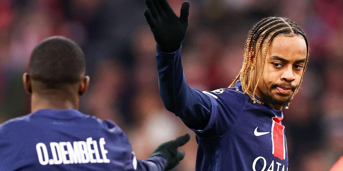 barcola-6746730c6f350.jpg - JurnalUrban