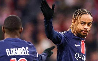 barcola-6746730c6f350.jpg - JurnalUrban