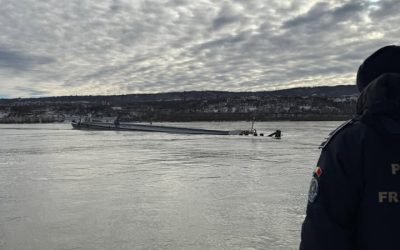 barja-Apele-Romane.jpg - JurnalUrban