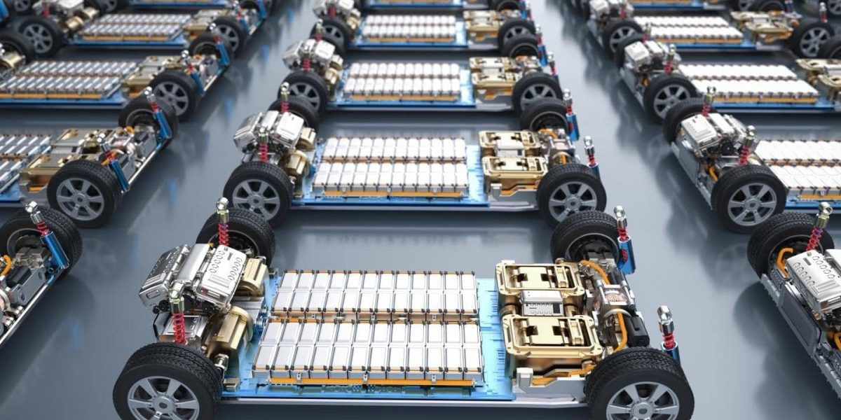 baterii-solid-state-1.jpg - JurnalUrban