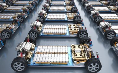 baterii-solid-state-1.jpg - JurnalUrban