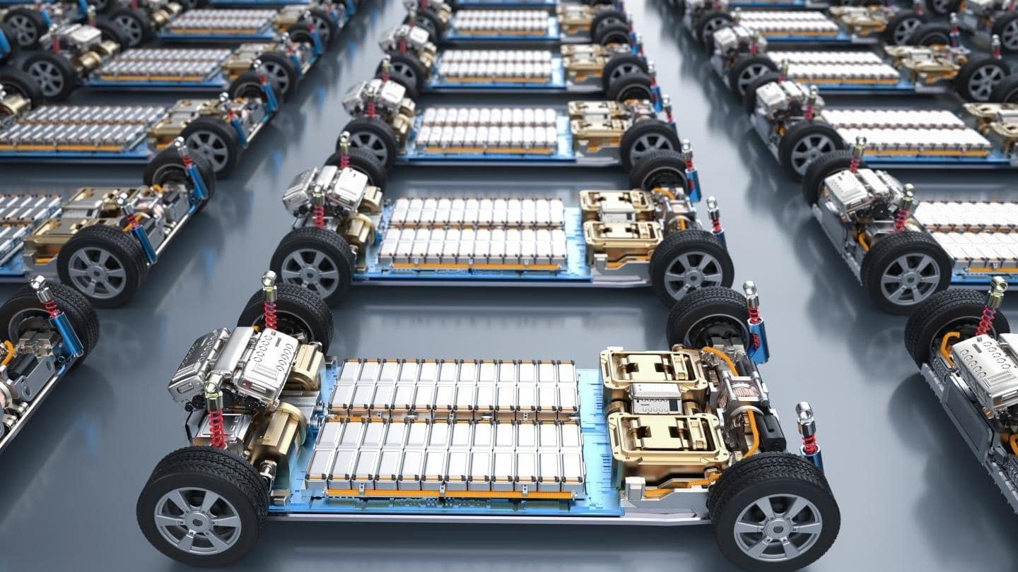 Pe termen scurt, bateria sodium-ion părea a fi o promisiune de laborator, interesează mai mult cercetătorii decât industria auto