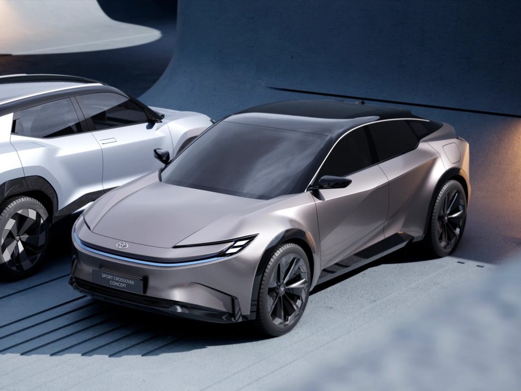 Deja de câțiva ani, bateriile solid-state sunt considerate revoluția promisă pentru industria auto electrică