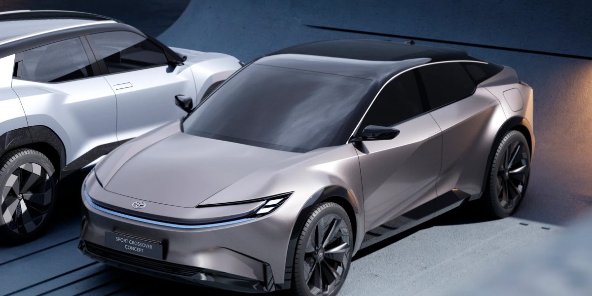 baterii-solid-state-toyota.jpg - JurnalUrban