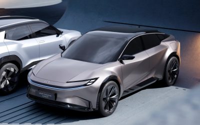 baterii-solid-state-toyota.jpg - JurnalUrban