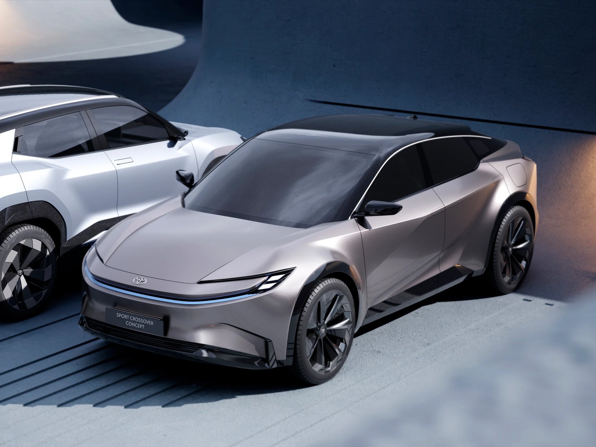 Deja de câțiva ani, bateriile solid-state sunt considerate revoluția promisă pentru industria auto electrică