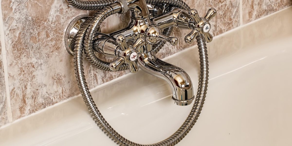 bathroom-393388_1280.jpg - JurnalUrban