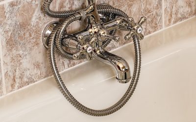 bathroom-393388_1280.jpg - JurnalUrban