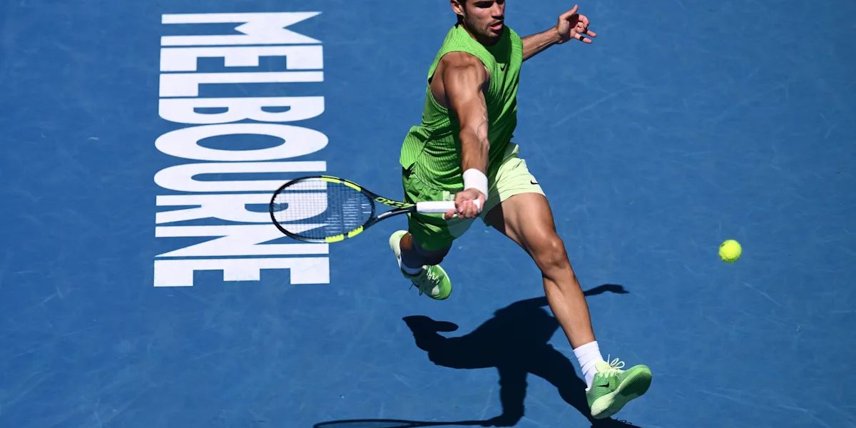 bb4b702f38333bb9fcd27d0b92cd693c.jpeg - JurnalUrban