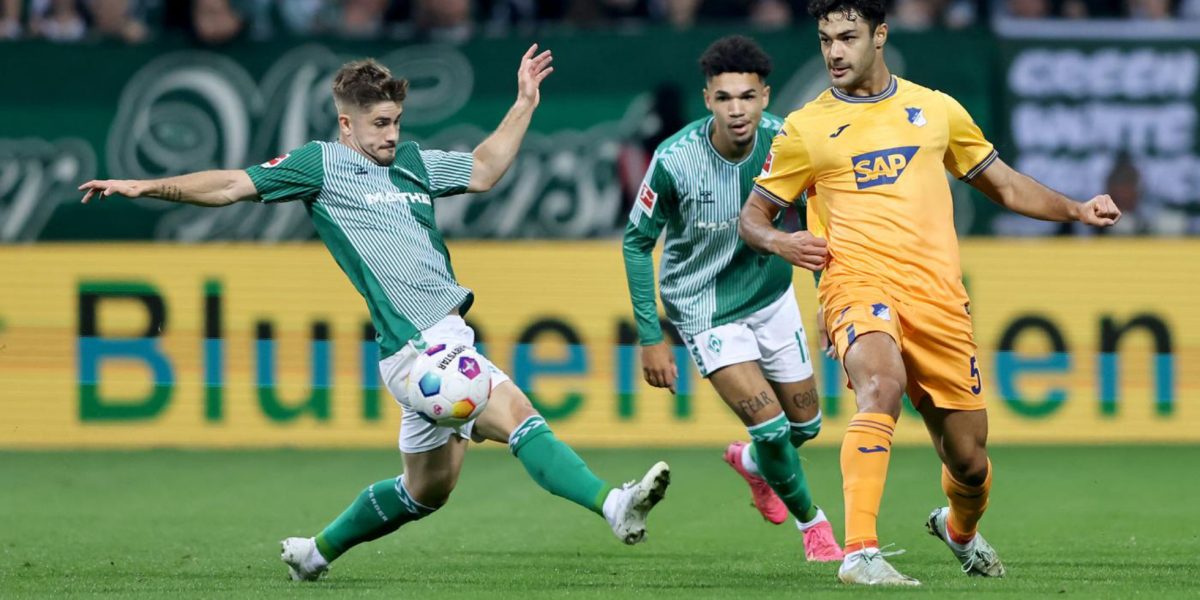 befunky-collage-27-1.jpg - JurnalUrban