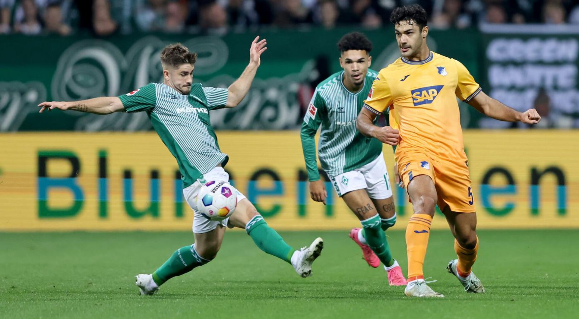 Biletul câștigător de marți: 417 lei din fotbal pe 27 ianuarie 2026