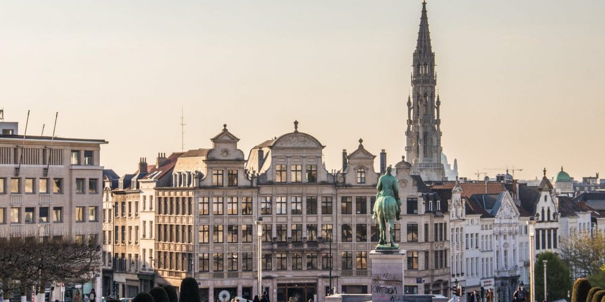 belgia-pexels-e1606485616849.jpeg - JurnalUrban