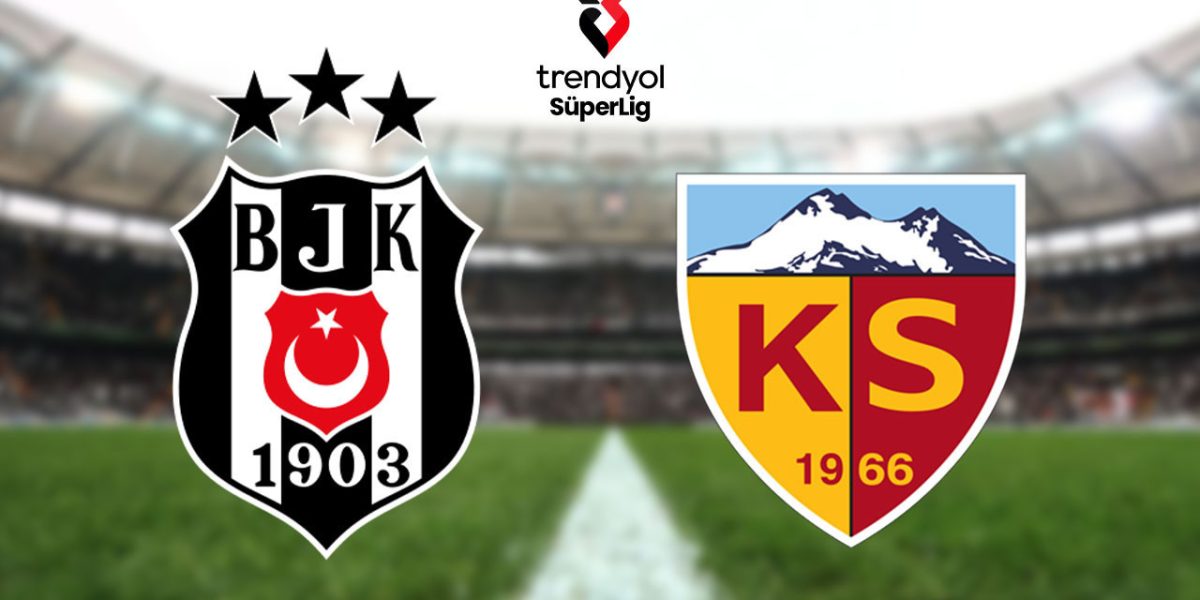 besiktas-kayserispor-macinin-ilk-11leri-belli-oldu-jdlx.jpg - JurnalUrban