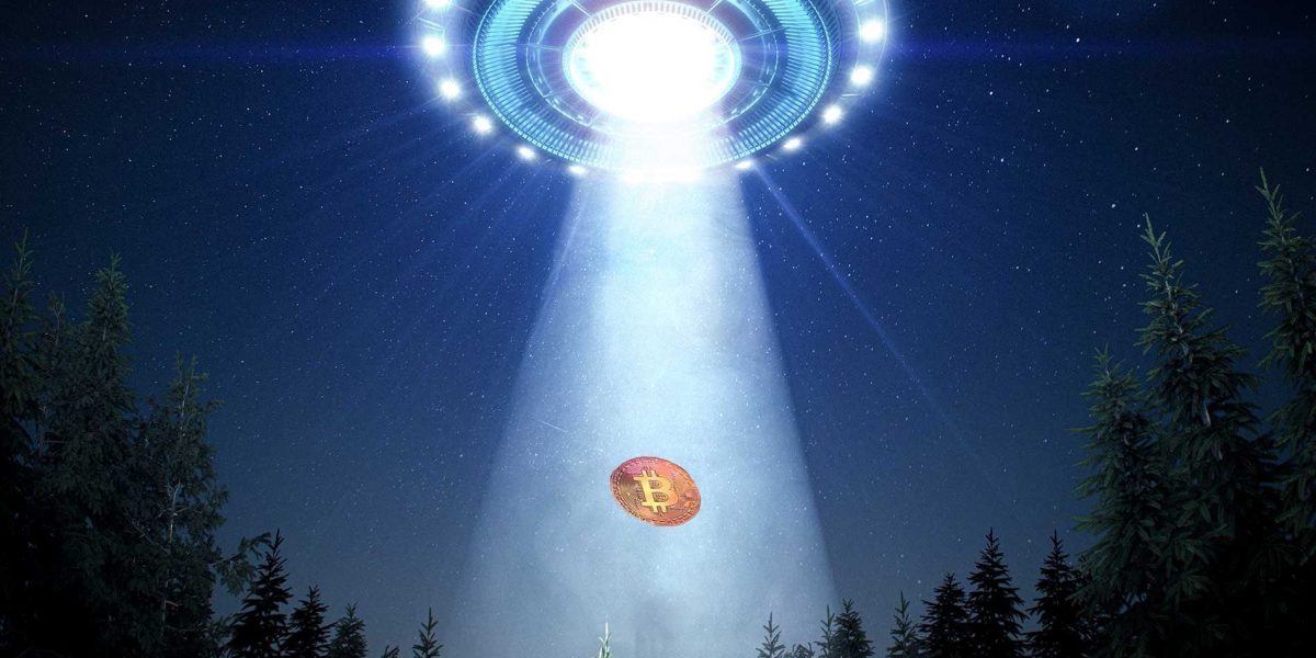 bitcoin-OZN.jpg - JurnalUrban