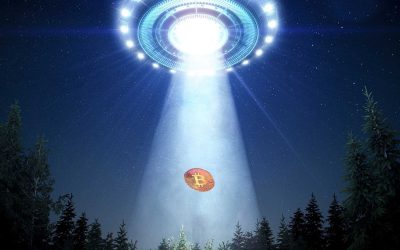 bitcoin-OZN.jpg - JurnalUrban