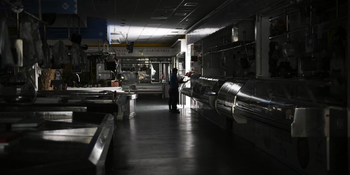 blackout-pana-curent-spania.jpg - JurnalUrban