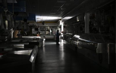 blackout-pana-curent-spania.jpg - JurnalUrban