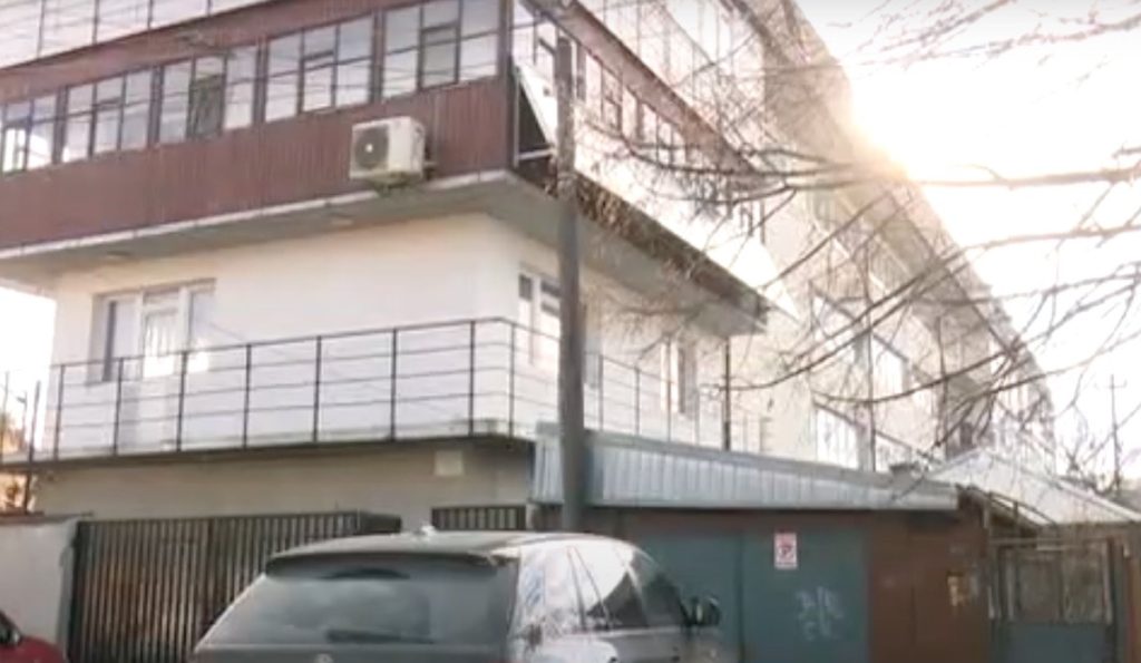 Furtuna de weekend lasă mii de români fără energie electrică în Harghita, într-un context de vreme extremă care a dus la numeroase avarii și disfuncții în infrastructură