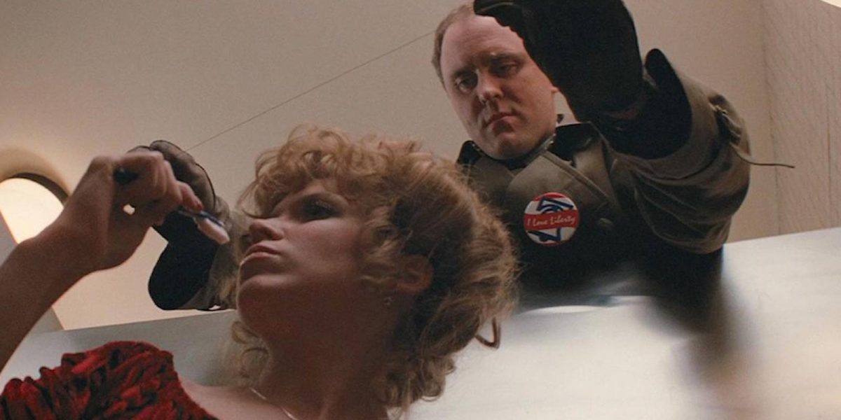 blow-out-movie-john-lithgow-1981.jpg - JurnalUrban