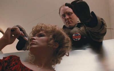 blow-out-movie-john-lithgow-1981.jpg - JurnalUrban