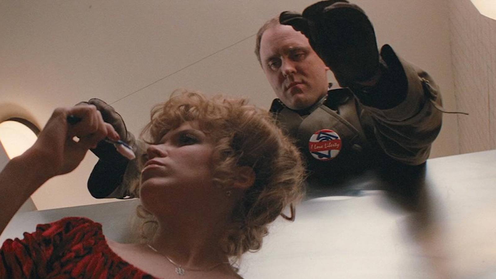 „‘Blow Out’ – capodopera lui Tarantino, acum disponibilă gratuit”