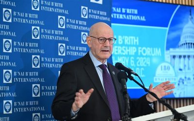 bnai-brith.jpg - JurnalUrban