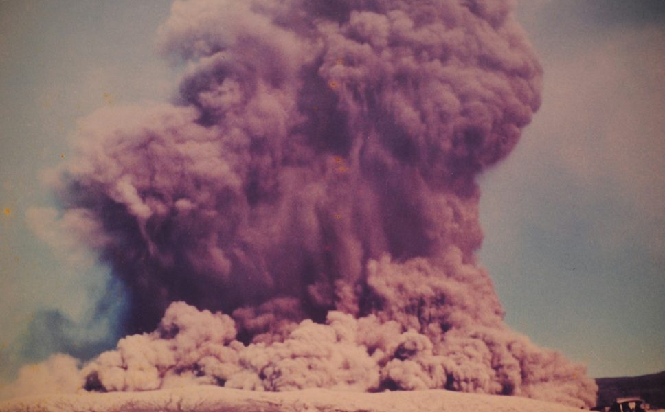 bomba-nucleara.jpg - JurnalUrban