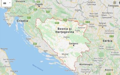 bosnia-hertegovina.jpg - JurnalUrban