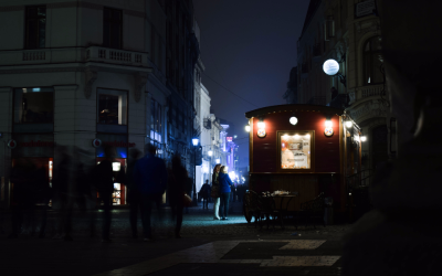 bucharest-night_M5OKHZ7GZX.webp.webp - JurnalUrban