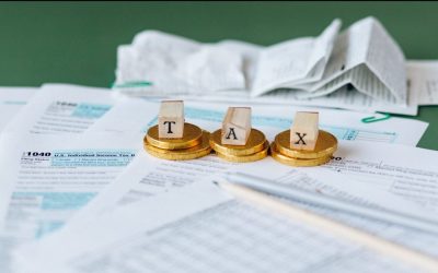 buget-taxe-impozite-birocratie-impozite-chitante-pexels-nataliya-vaitkevich-e1652806817855.jpg - JurnalUrban