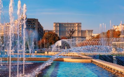 buletindebucuresti.jpg - JurnalUrban